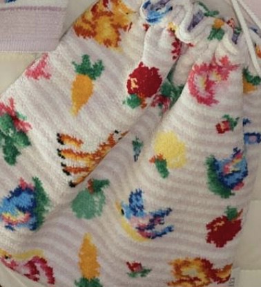 ティップトップフォレスト ベビーギフトセット FL-SET 191508 ティップトップフォレスト ベビーギフトセット FL-SET 191508