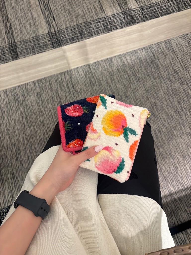 希少♡美品♡専用箱あり♡ヘレンドHerendビクトリアブーケ　ピーチディッシュ Amazon | [ジェラート ピケ] 【PIKMIN】ティッシュポーチ PWGB234503