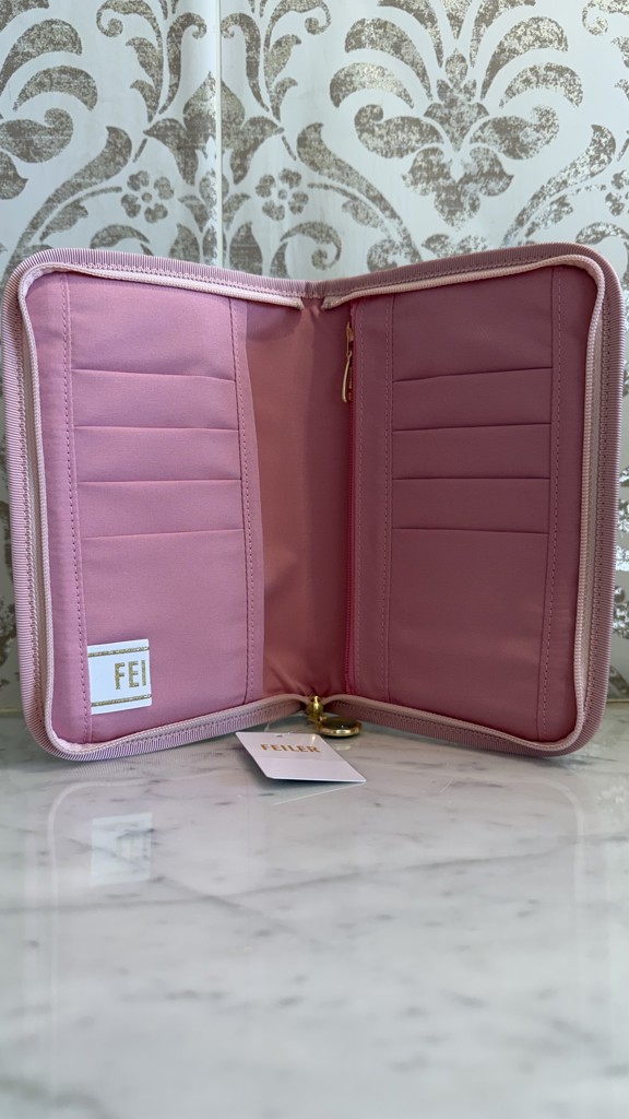 マイジュリエット マルチケース MJT-251055(ブラック): FEILER