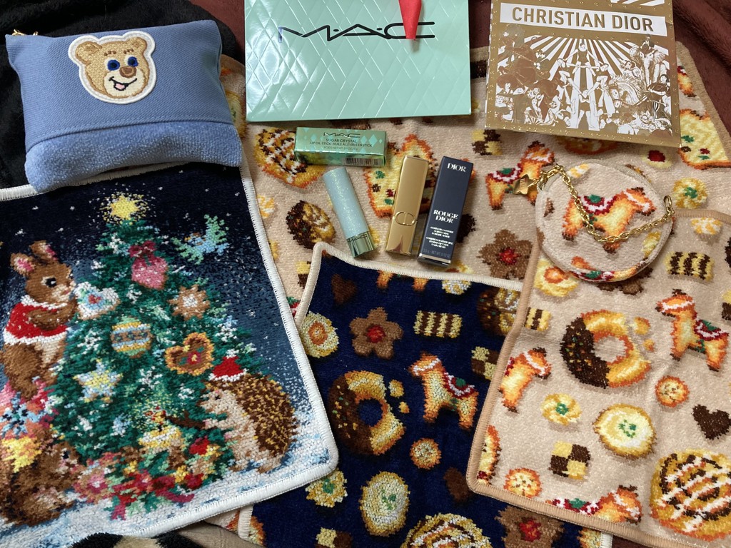 フィーカタイム ゲストタオル(ベージュ): FEILER｜フェイラー公式