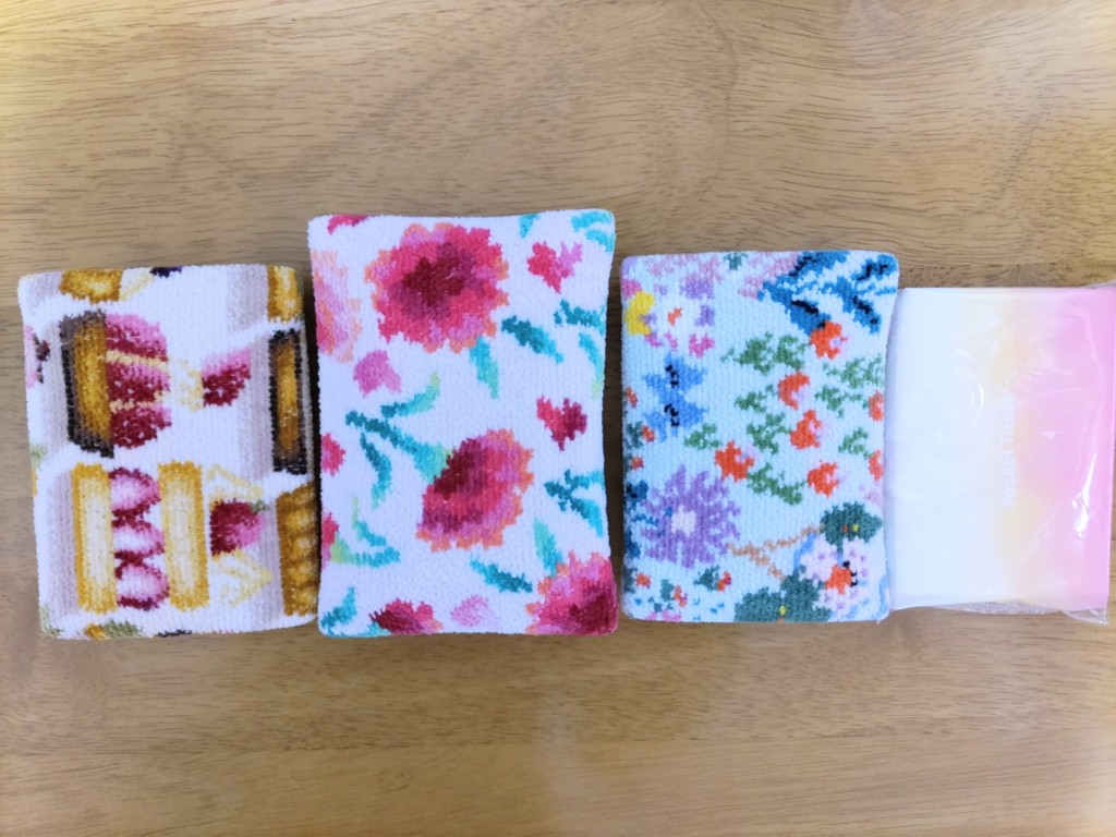 フェイラー　ラブラリーポリッシュ FEILER MAGAZINE 詳細 | フェイラー(FEILER)オフィシャルブランドサイト