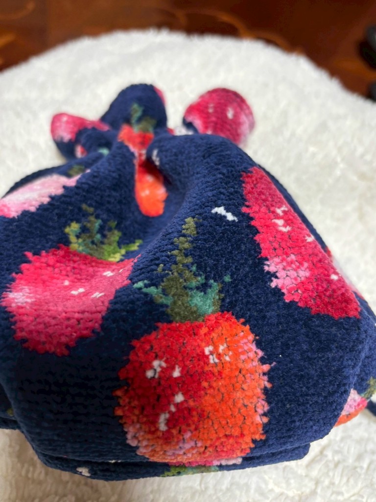 専用様。 1/64 日産 フェアレディ Z Version ST Customized Edition 2023