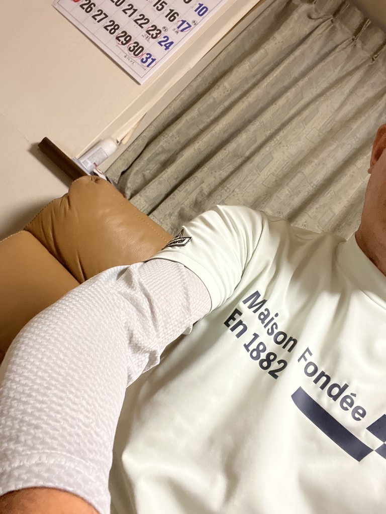ユーザー写真