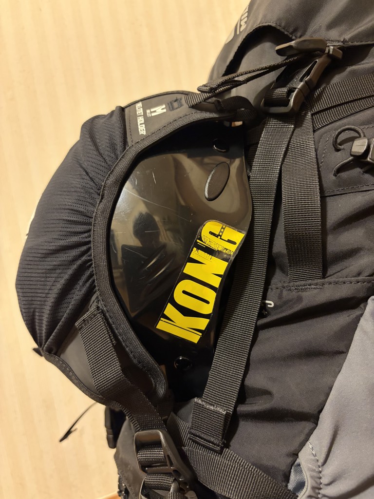 ユーザー写真