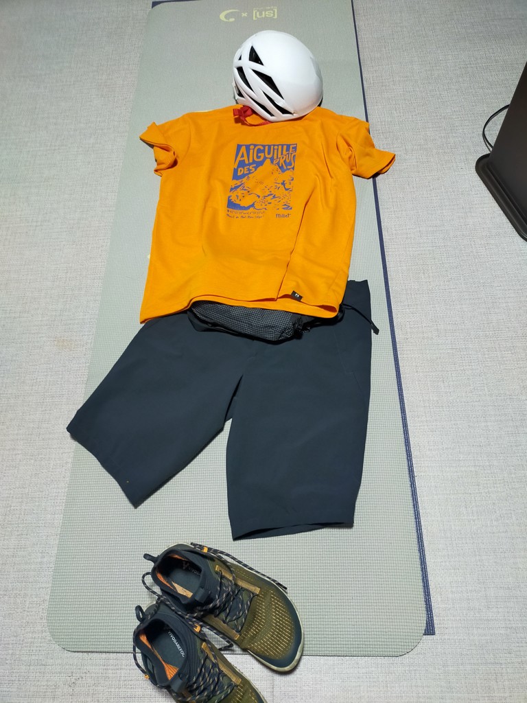 ユーザー写真