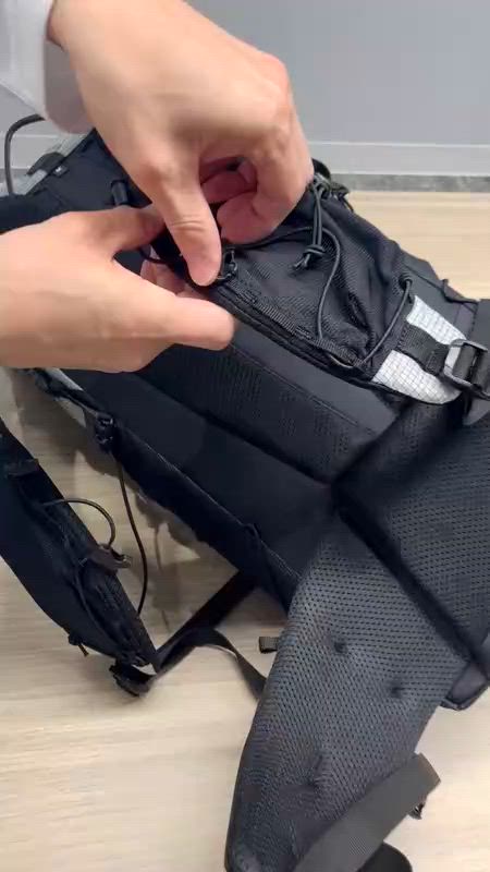 ユーザー動画