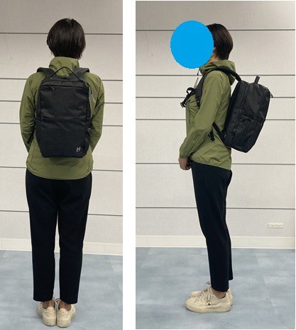 ユーザー写真