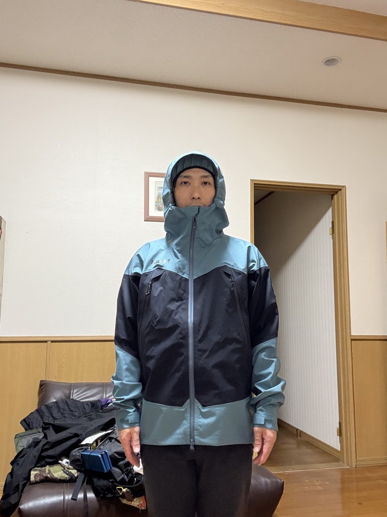 投稿写真