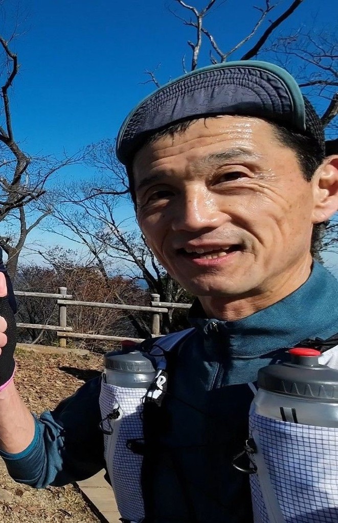 投稿写真