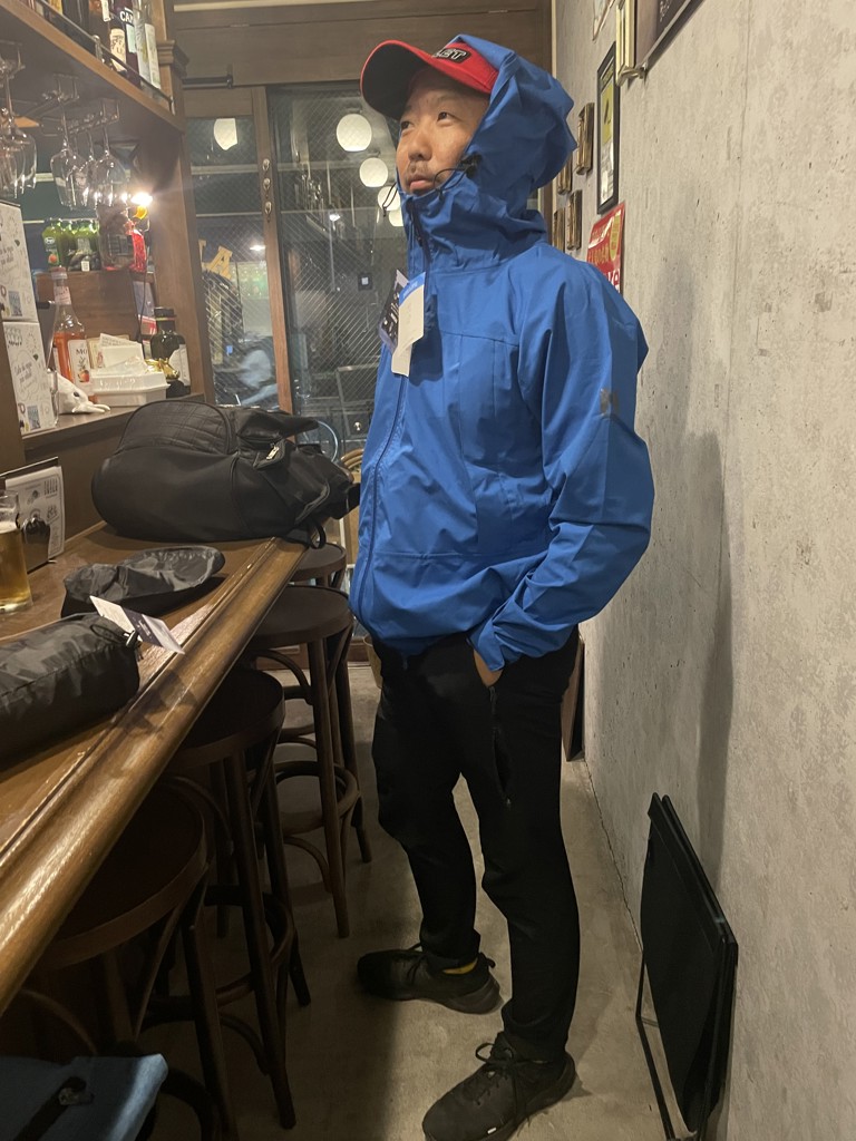 ユーザー写真