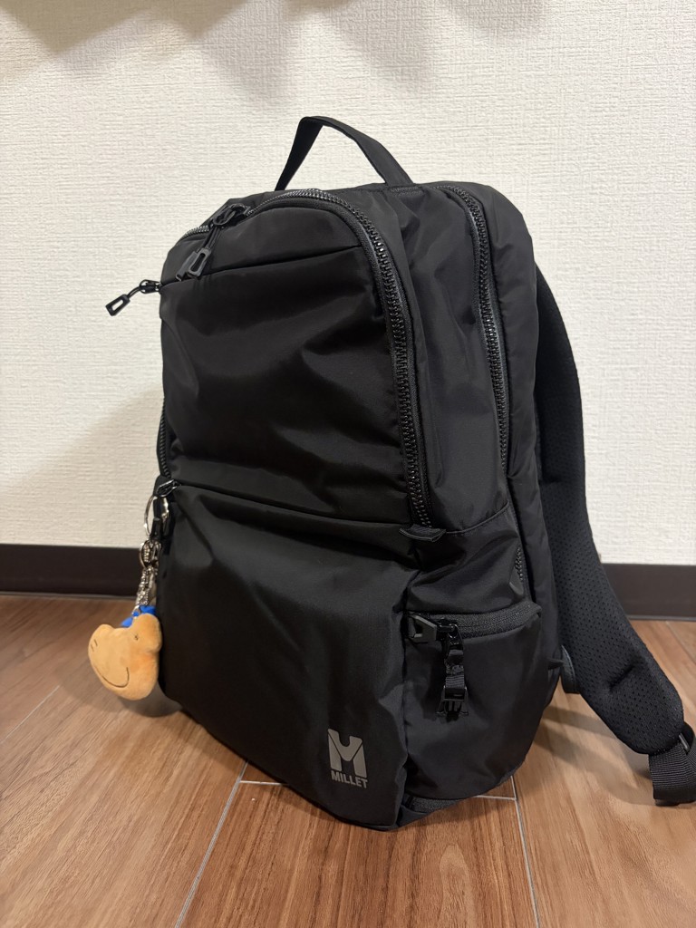 ユーザー写真