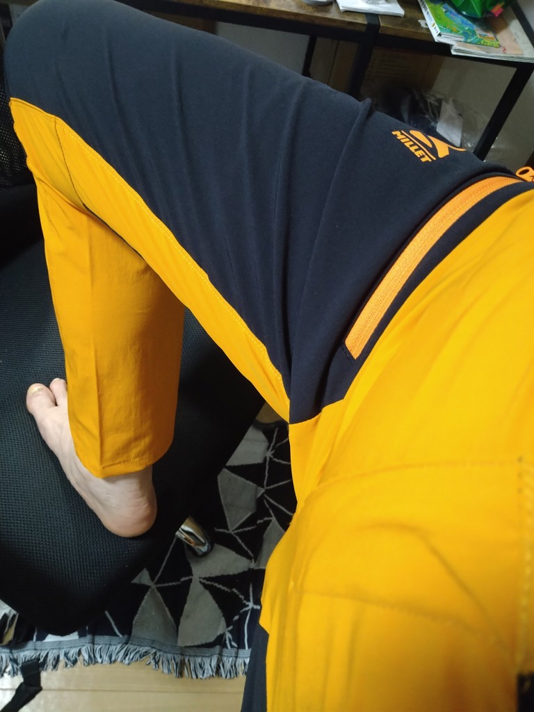 投稿写真
