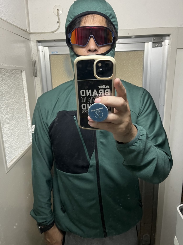 ユーザー写真