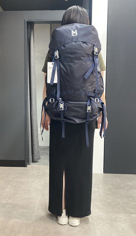 ユーザー写真
