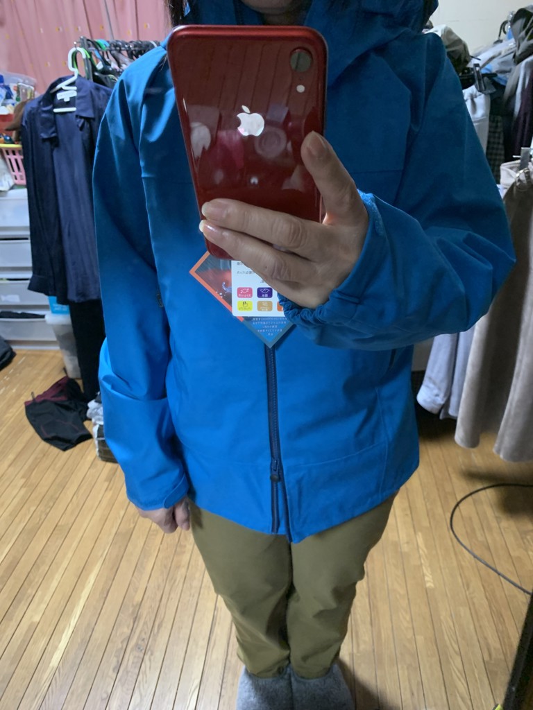 投稿写真