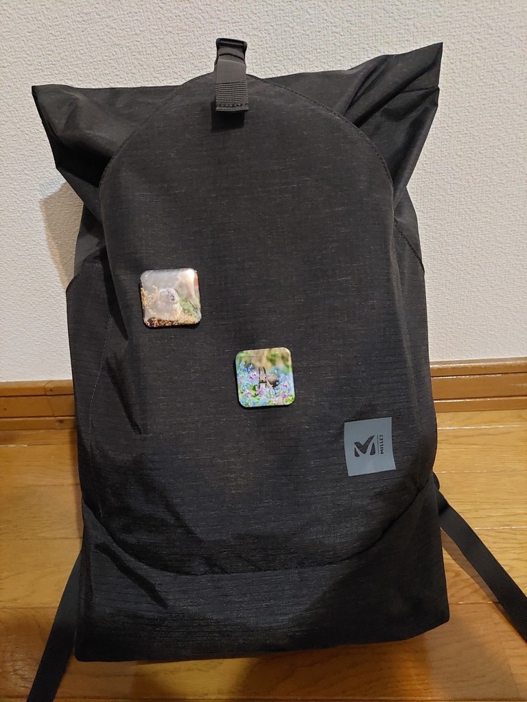 ユーザー写真