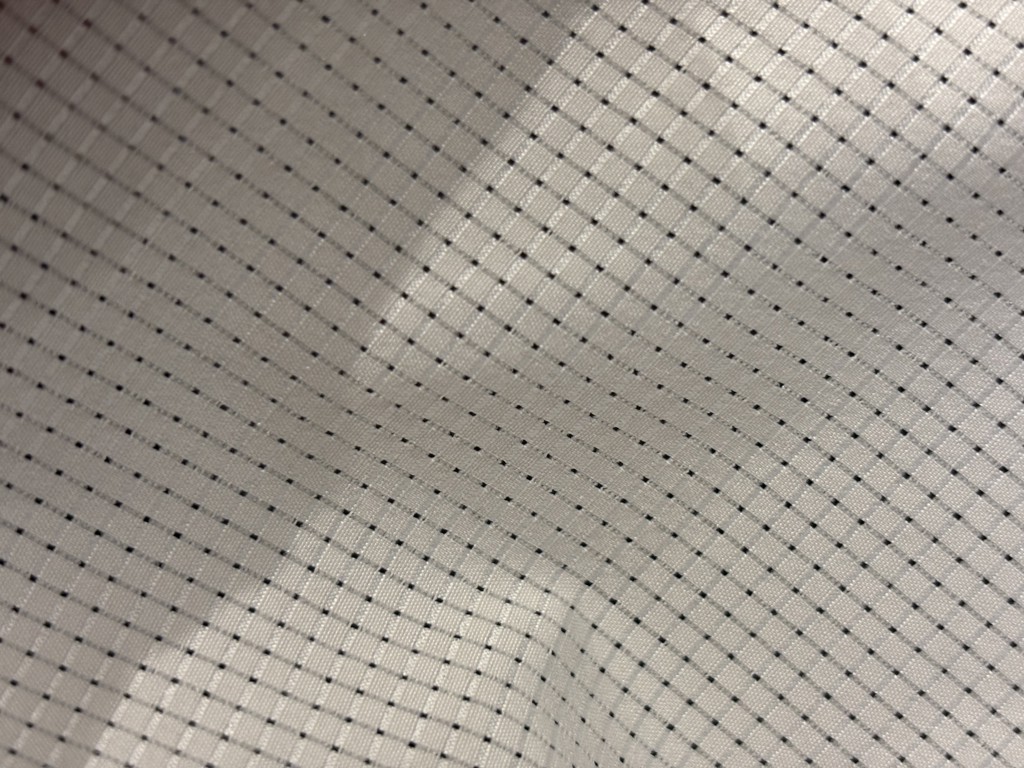 投稿写真