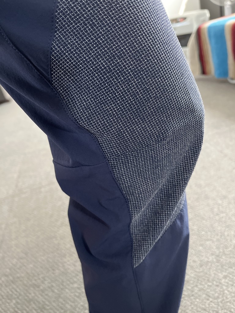 ユーザー写真