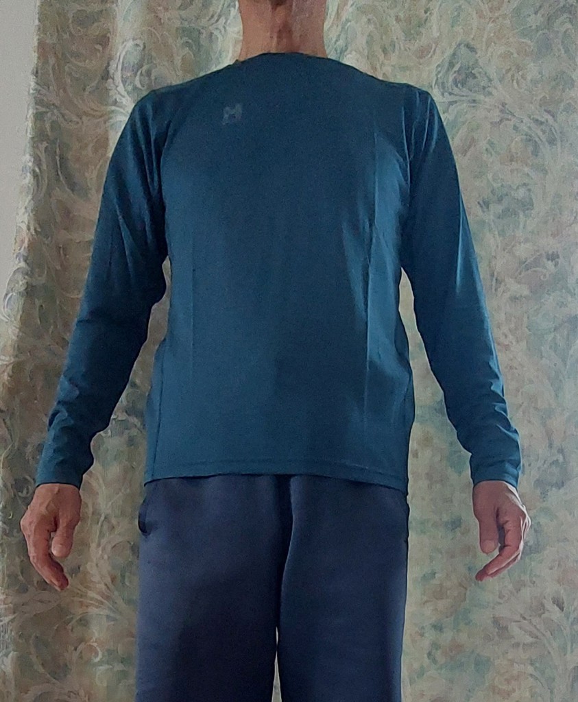 投稿写真