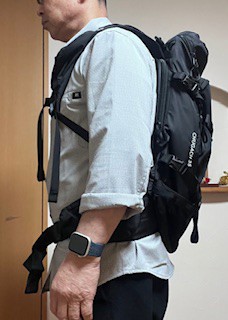 投稿写真