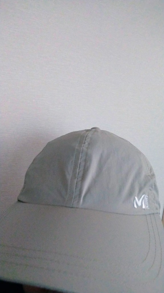 投稿写真