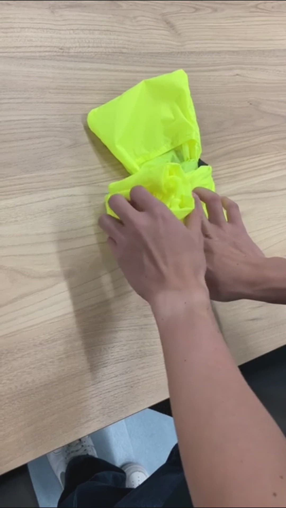 ユーザー動画