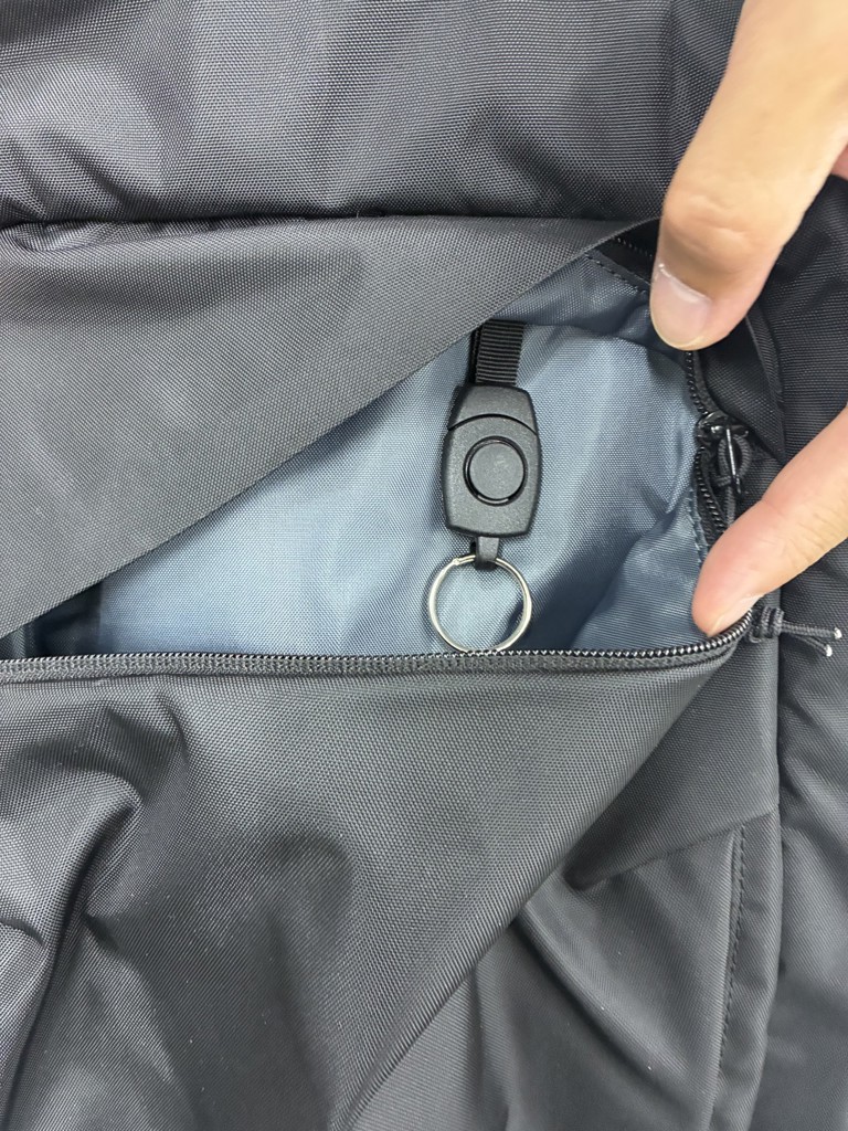 ユーザー写真
