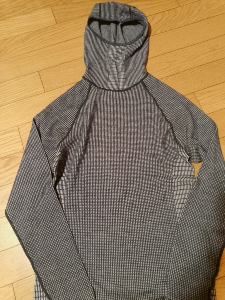 投稿写真