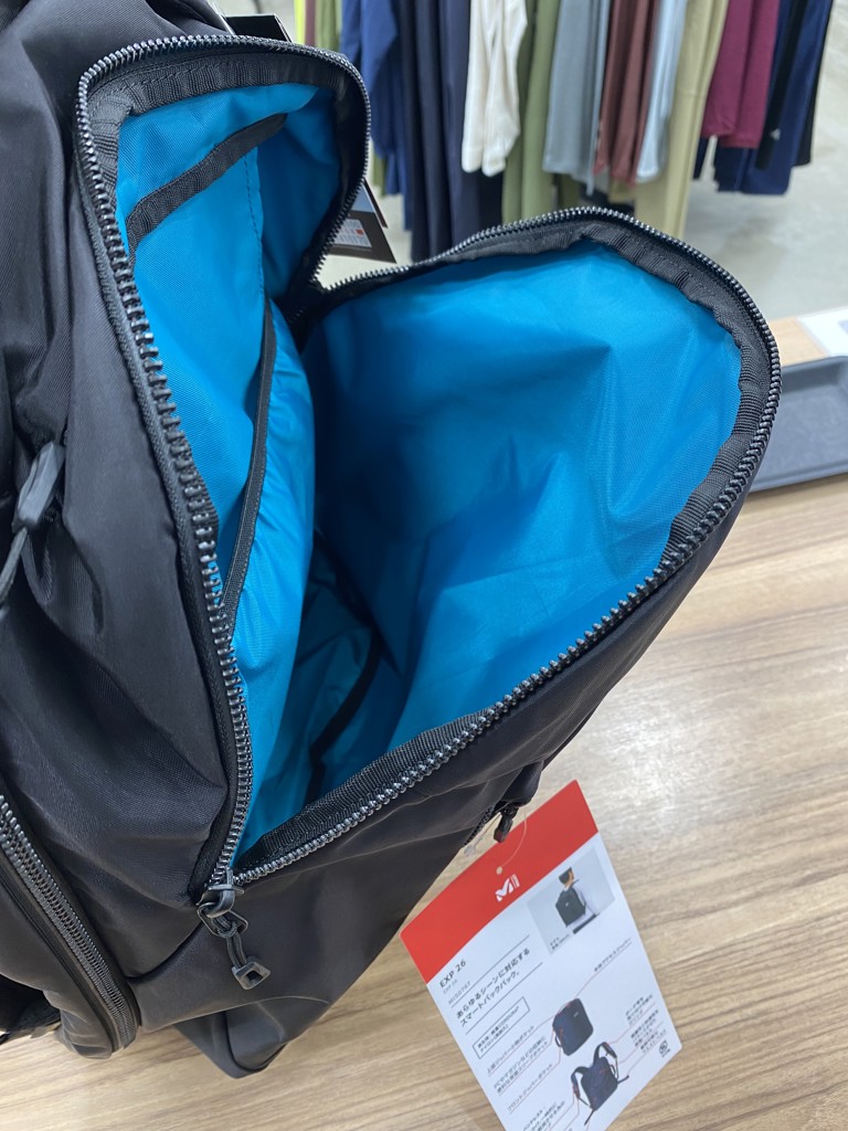 ユーザー写真