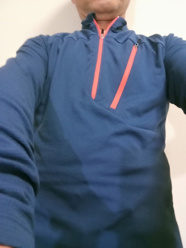 投稿写真