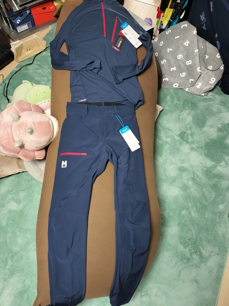 投稿写真