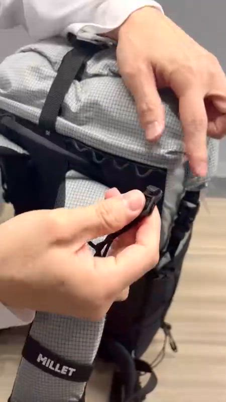ユーザー動画