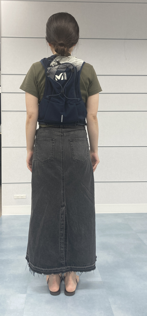 ユーザー写真