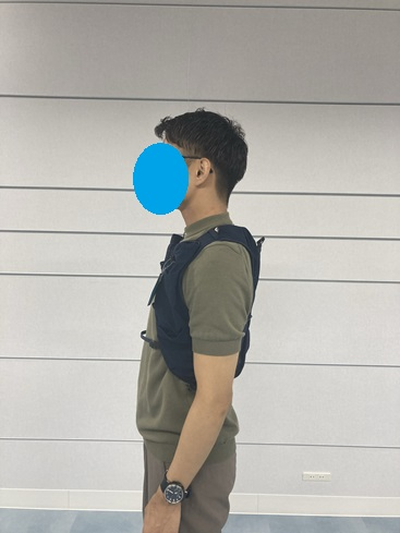 ユーザー写真