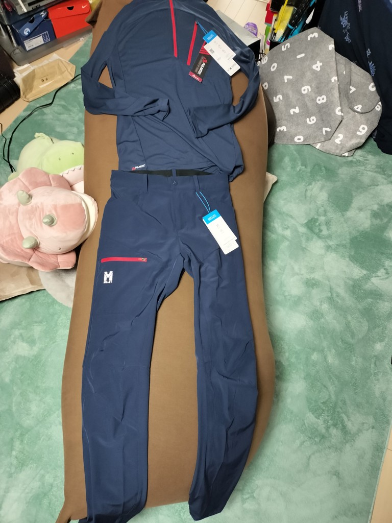 投稿写真