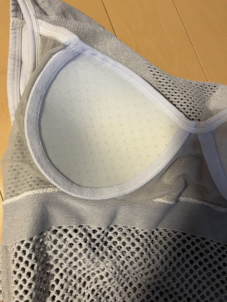 投稿写真