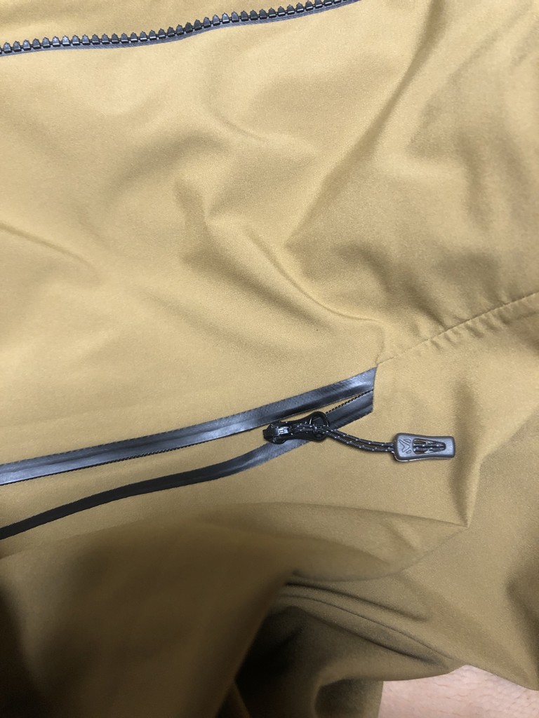 投稿写真