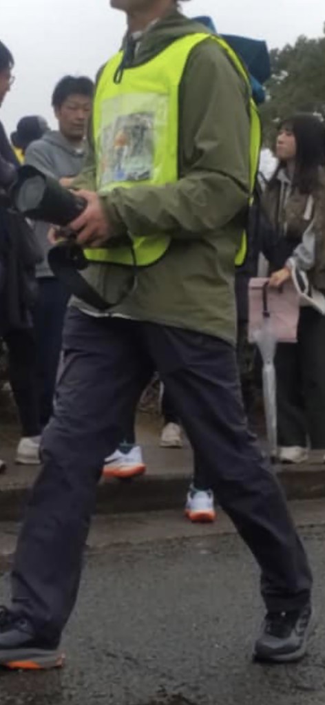 ユーザー写真