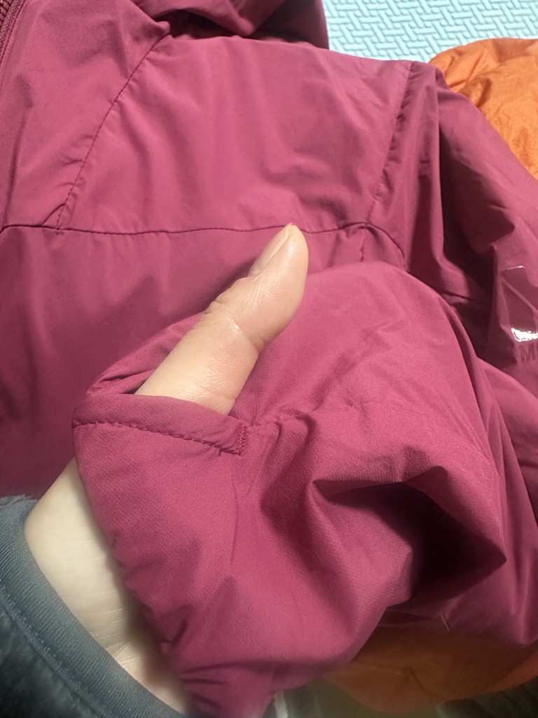 投稿写真