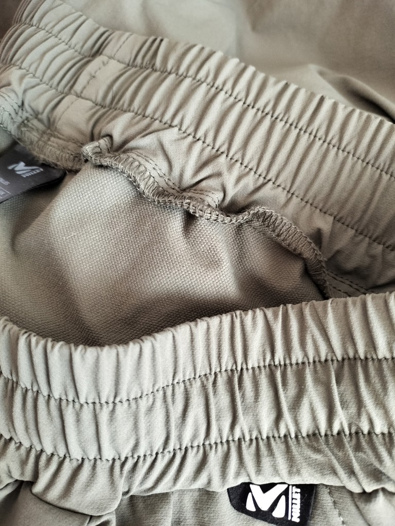 投稿写真