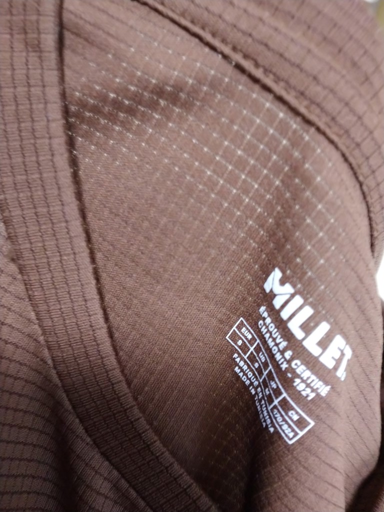 ユーザー写真