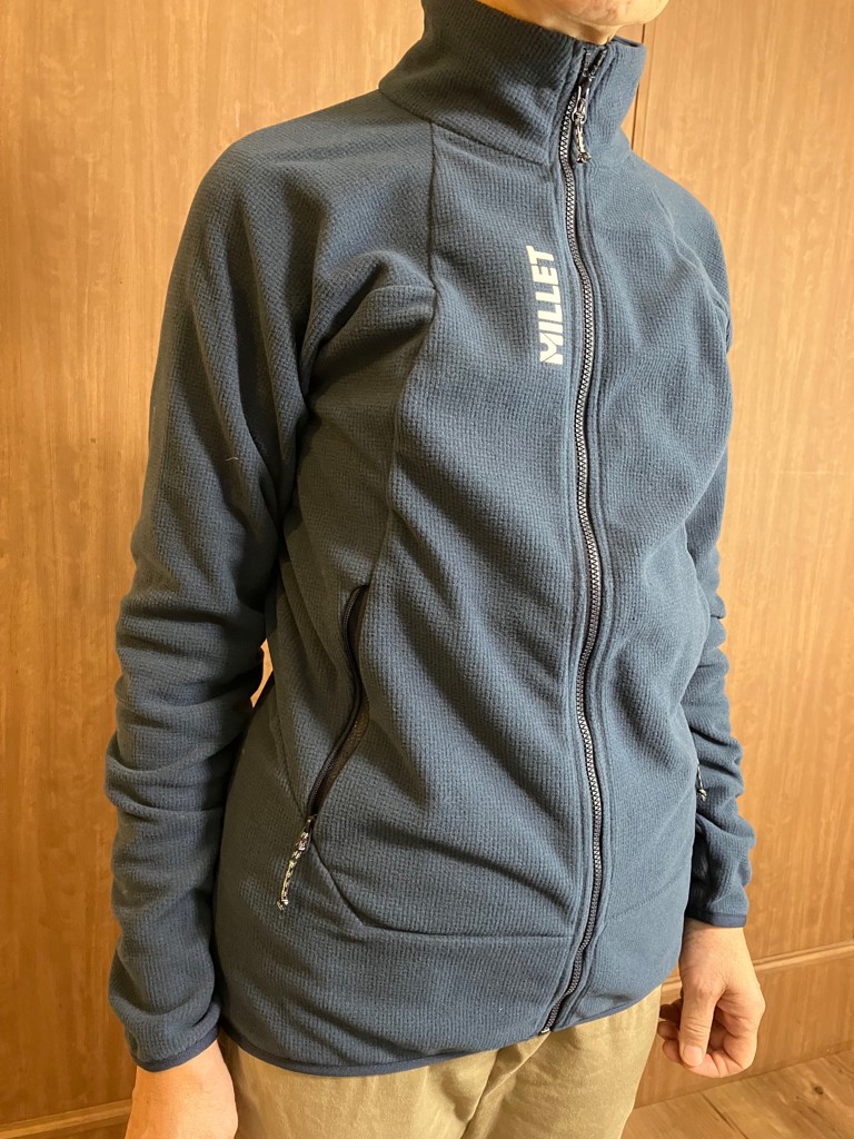ユーザー写真