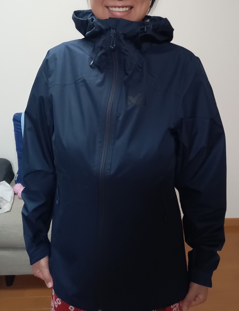 投稿写真
