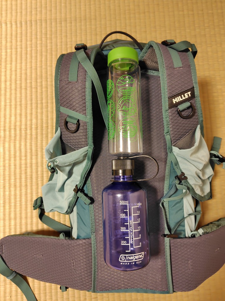 ユーザー写真