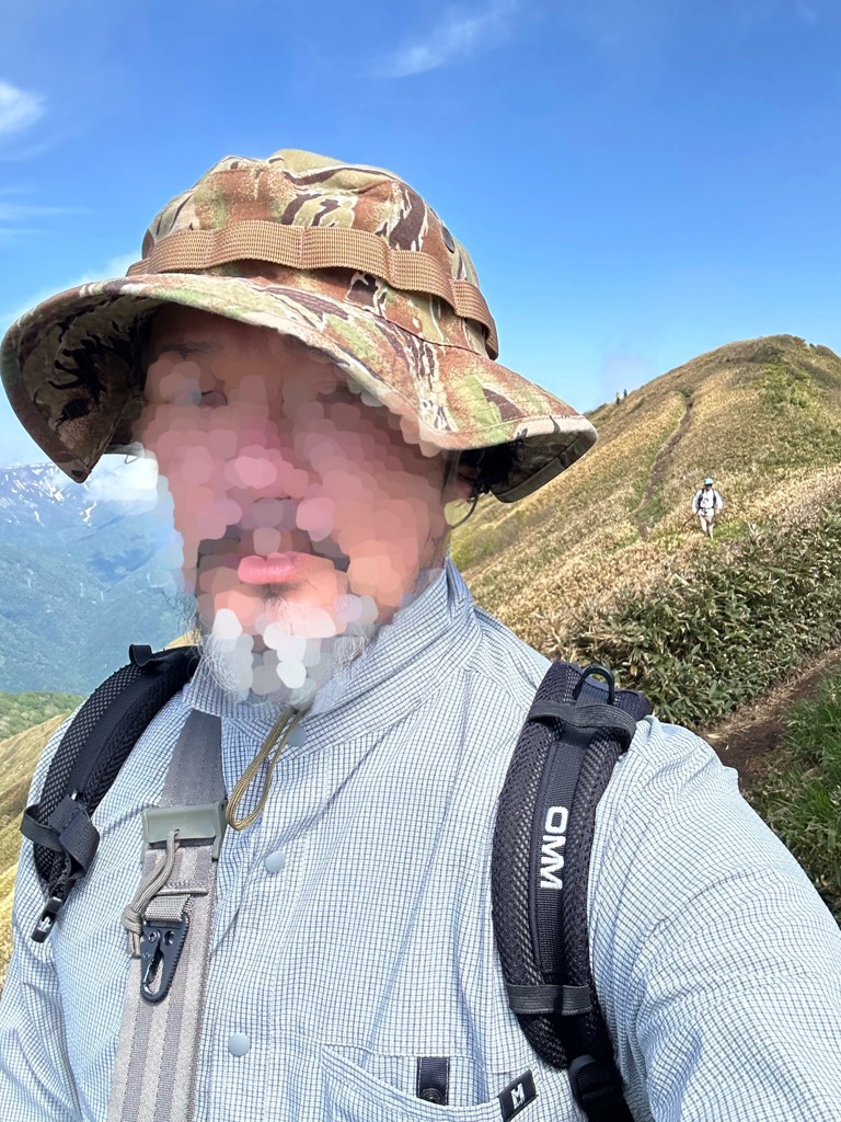 投稿写真