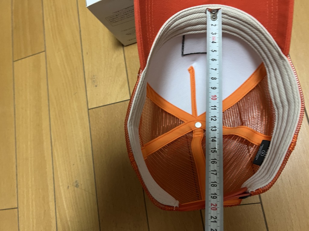 ユーザー写真