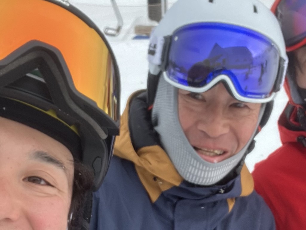 投稿写真