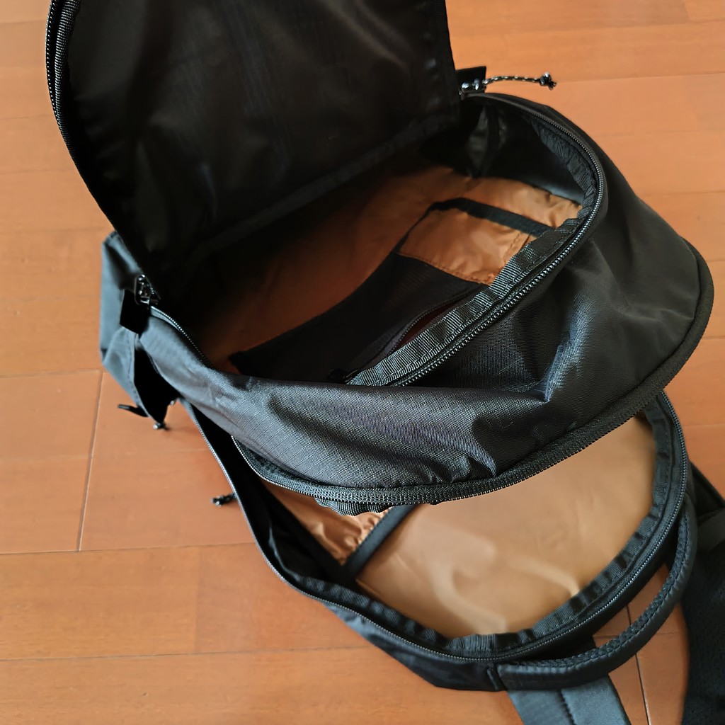 投稿写真