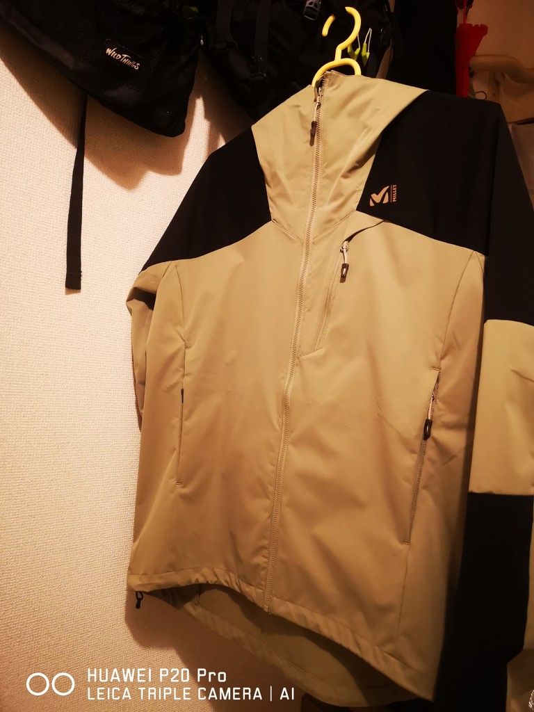 投稿写真