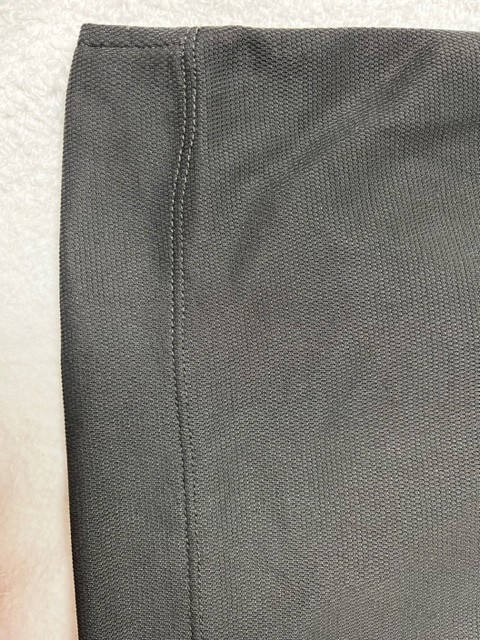 投稿写真